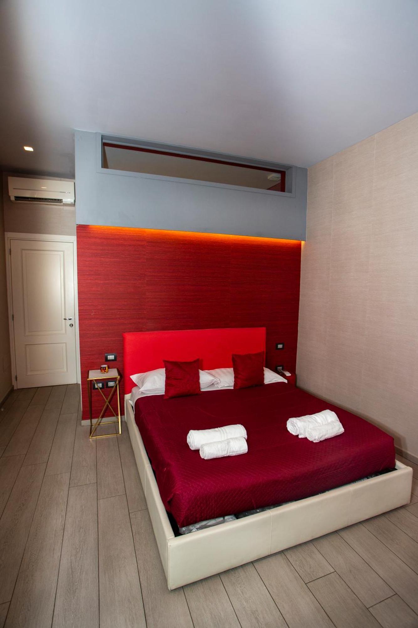 Couette-café Bell's 3*