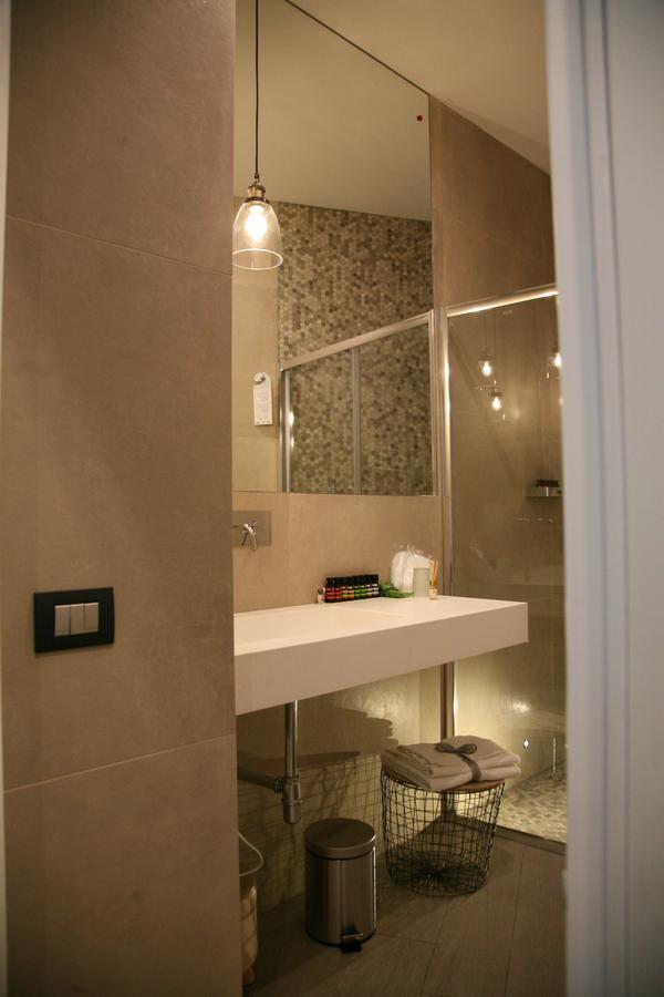 Bell's 3* Naples
